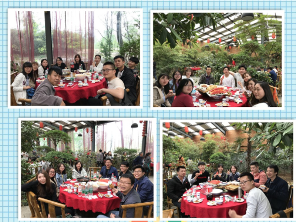 5cf63475b3b0f.png image.png