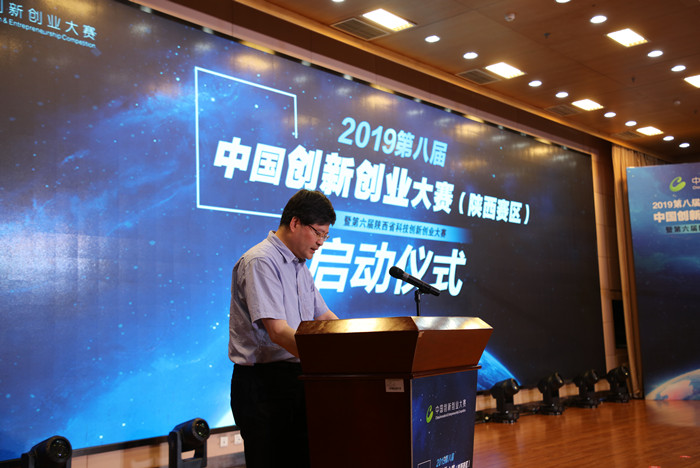 5d2d80f0a586a.jpg 5d2d80f0a586a.jpg