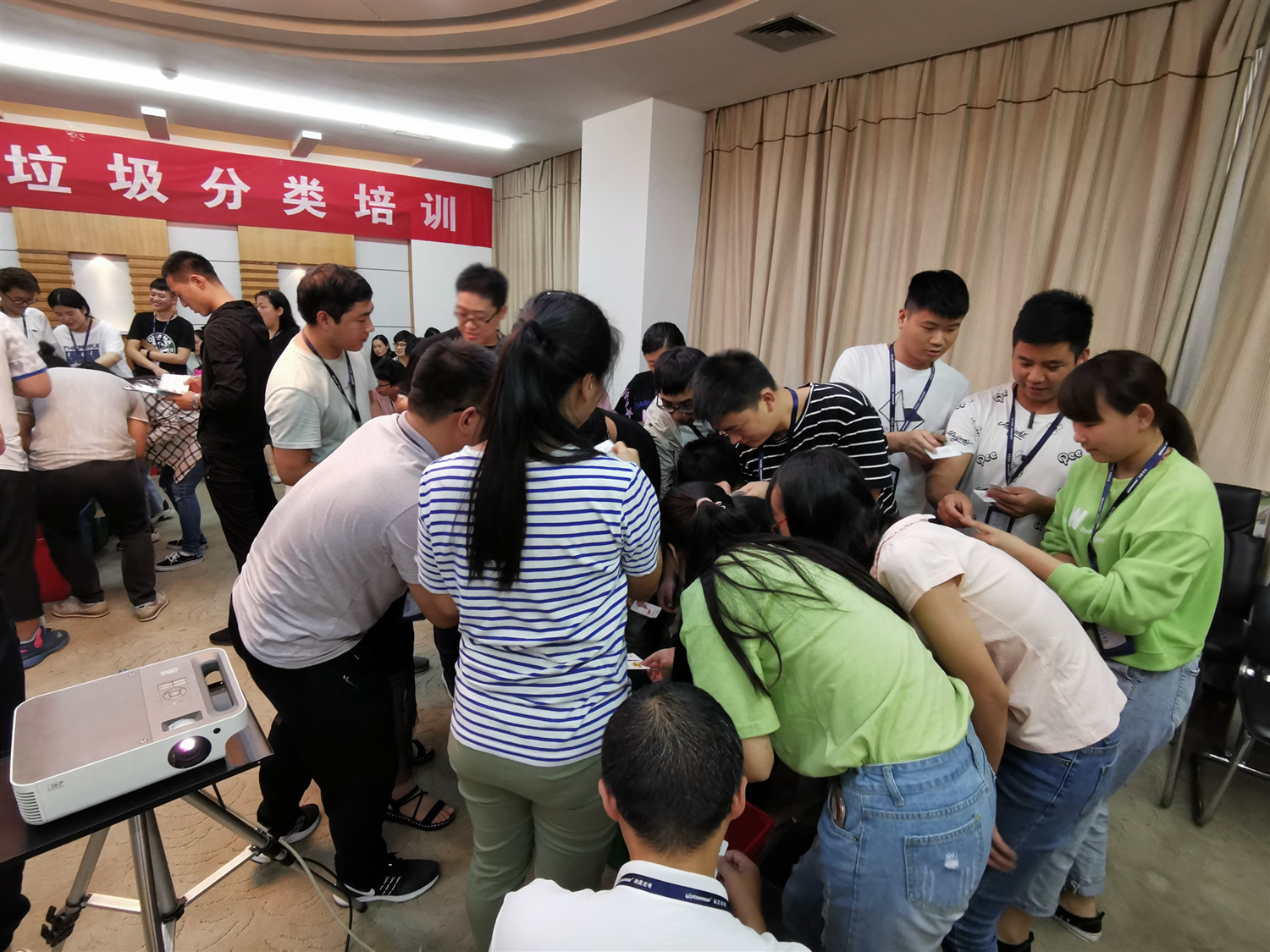 5d79fcc973051.jpg 5d79fcc973051.jpg