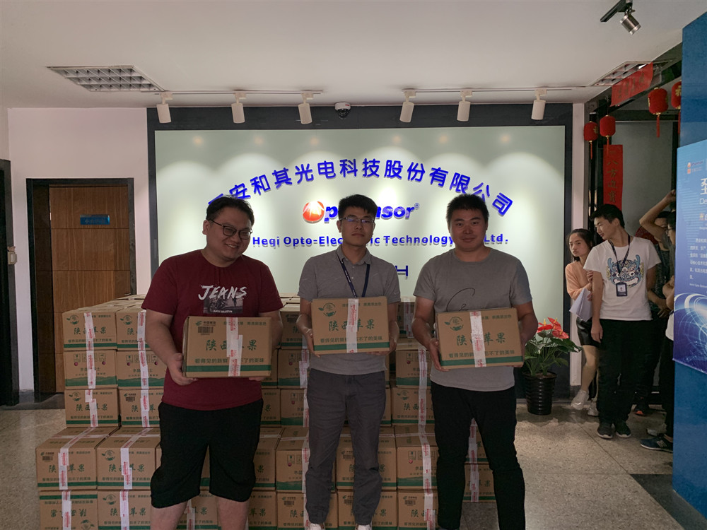 5d90490af39fb.jpg 5d90490af39fb.jpg