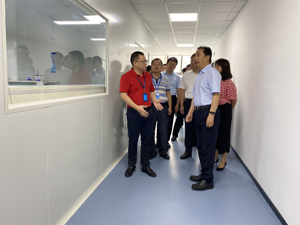 5f3228a7e5f55.jpg 5f3228a7e5f55.jpg