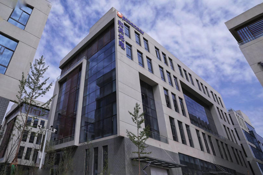 5f3228b871bd3.jpg 5f3228b871bd3.jpg