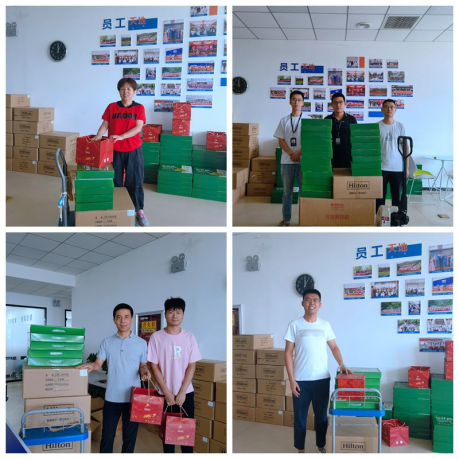 614a93bd541ee.png image.png