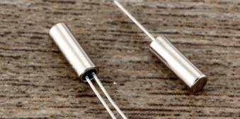 什么是工業(yè)級(jí)晶振？