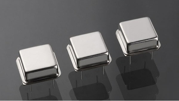 晶振廠家在2019如何突破現狀？不妨從這兩點下手