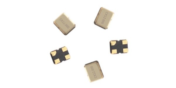 3225貼片晶振具有哪些優(yōu)勢？