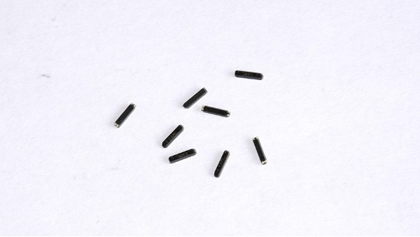 晶振都有哪些方面的應(yīng)用？這四大應(yīng)用領(lǐng)域了解一下