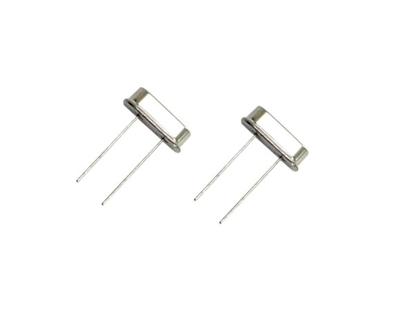 科琪供應(yīng)HC-49S 4.000MHZ插件晶振 科琪供應(yīng)HC-49S 4.000MHZ插件晶振