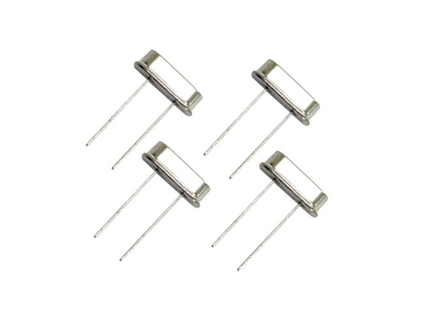 科琪供應(yīng)HC-49S 4.000MHZ插件晶振 科琪供應(yīng)HC-49S 4.000MHZ插件晶振