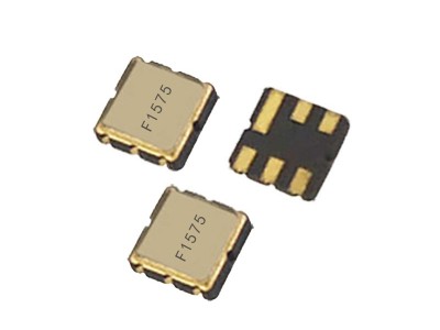 科琪供應(yīng)1575MHZ北斗導(dǎo)航衛(wèi)星接收器專用濾波器