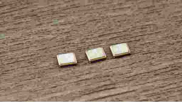 晶振與負(fù)載電容是什么關(guān)系？?jī)烧邞?yīng)該怎么搭配呢？