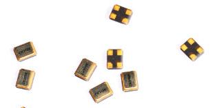 晶振好不好？深圳晶振工廠教你怎么判斷