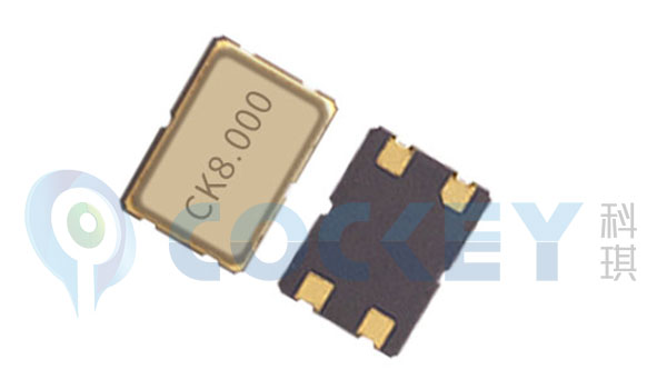 科琪科技晶振技術(shù)成熟，服務(wù)周到