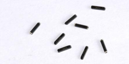 貼片晶振廠家細(xì)說焊接晶振時(shí)需要注意哪些方面？