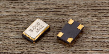 有源晶振廠家告訴你有源晶振怎么用？