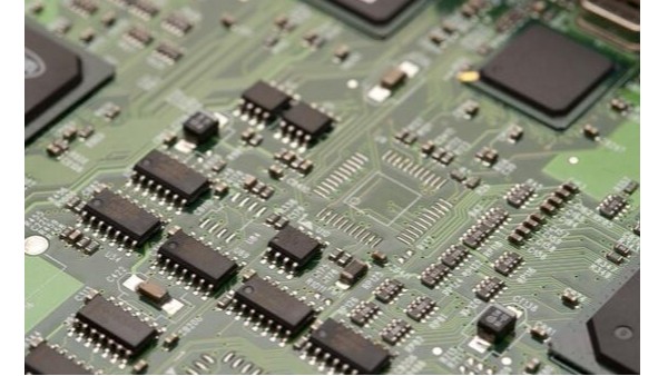 晶振廠家告訴大家，晶振與集成電路有什么關(guān)系