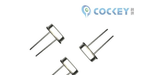 告訴你晶振的常規(guī)級(jí)和工業(yè)級(jí)差別在哪里？