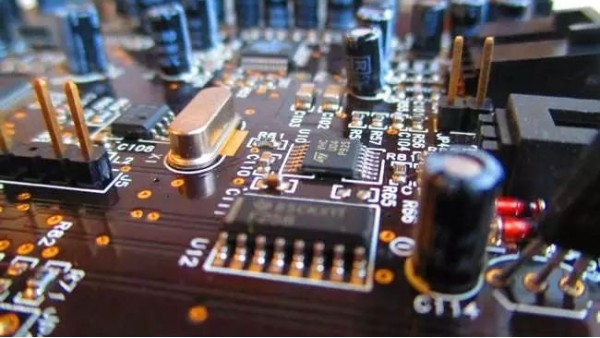 電阻是什么？有什么作用？為什么晶振廠家的從業(yè)人員要學(xué)習(xí)電阻知識(shí)？