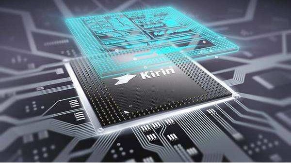 華為被卡脖子，中高端晶振依賴進(jìn)口，晶振廠家該怎么辦呢？