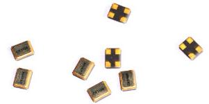 3225貼片聲表如何實(shí)現(xiàn)小型片式？