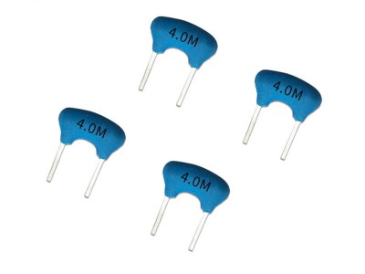 科琪陶瓷晶振定制4mhz兩腳藍(lán)色壓電陶瓷諧振器 科琪陶瓷晶振定制4mhz兩腳藍(lán)色壓電陶瓷諧振器