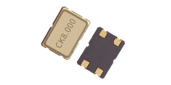 去哪里購買5032貼片晶振會比較放心呢？