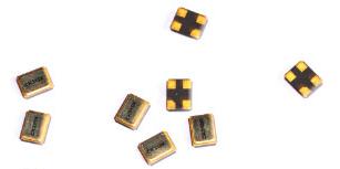 聲表濾波器有哪些具體的應用？