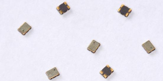 科琪晶振有哪些重要的用途？