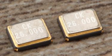 晶振是利用什么原理工作的？科琪告訴你