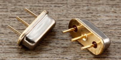 聲表濾波器是什么？能起到什么作用？