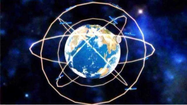 石英晶振在精確導(dǎo)航上的應(yīng)用，你知道嗎